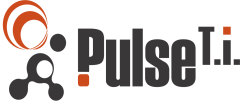 Pulse TI